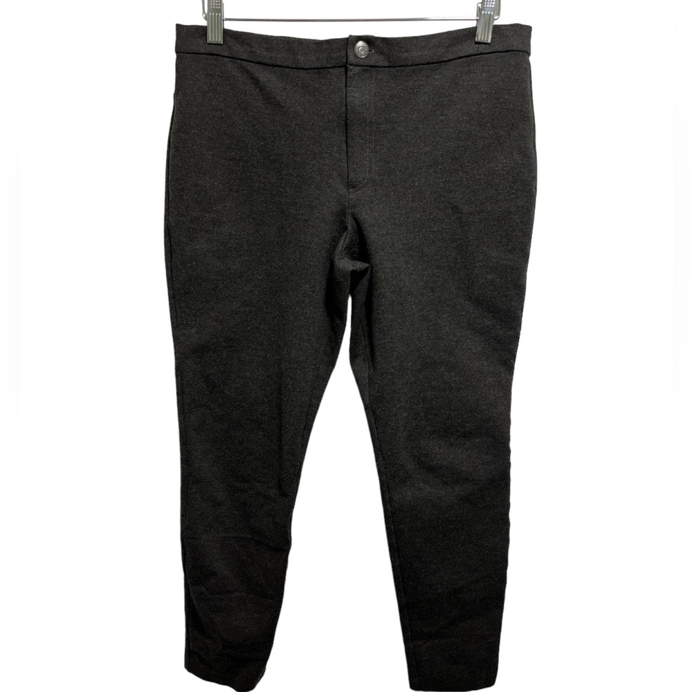 Banana Republic Leggings